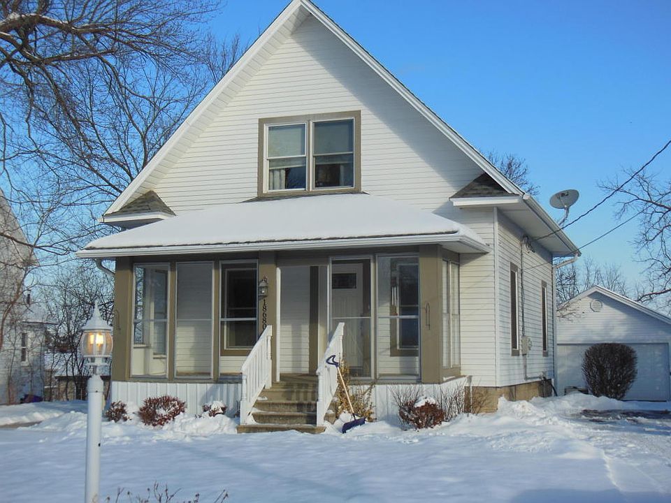 1st image of 18680 Milwaukee Ave