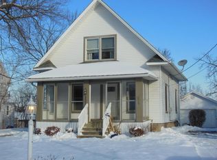 18680 Milwaukee Ave, Brookfield, WI 53045