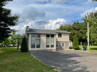 444 W California Ave, Absecon, NJ 08201