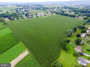 Oak Ln, Lititz, PA 17543