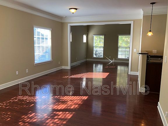 5th image of 4309 Barnes Cove Dr