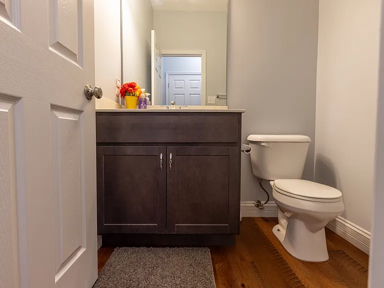 3214 Henrietta St — Photo 51