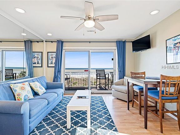 5th image of 4 N Forest Beach Dr APT 335