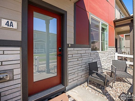 3rd image of 503 S Rollie Ave #4A