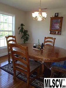 3rd image of 109 Buck Shoals Cir