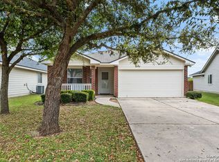 9234 Mare Country, San Antonio, TX 78254
