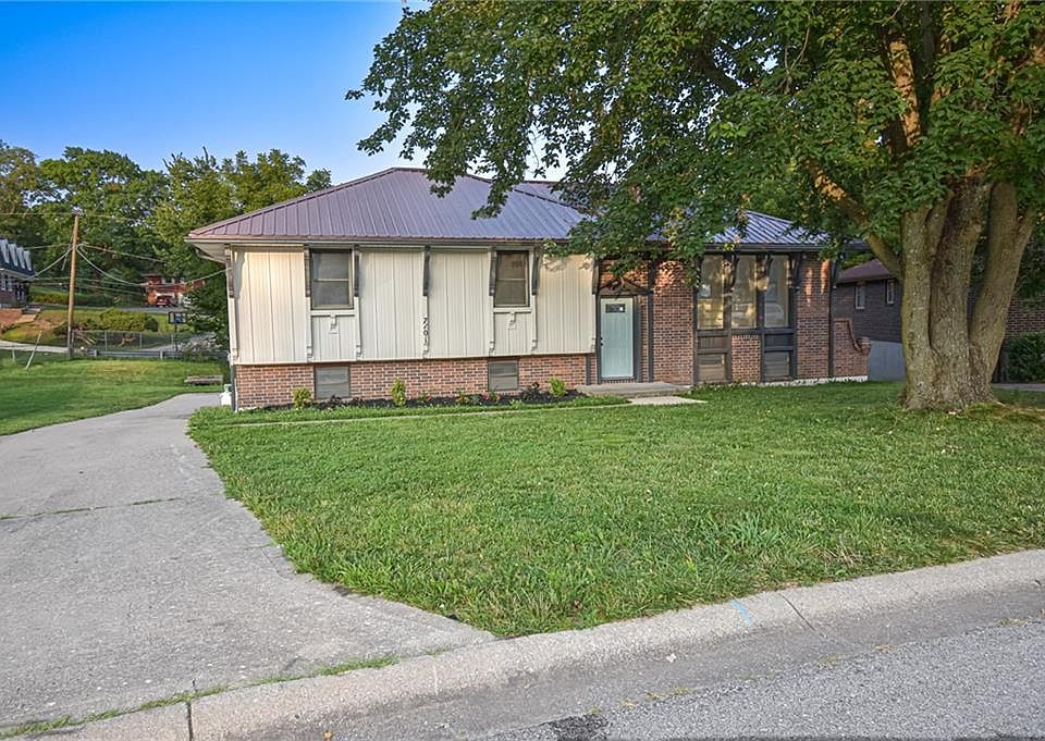 1st image of 7101 Waverly Ave