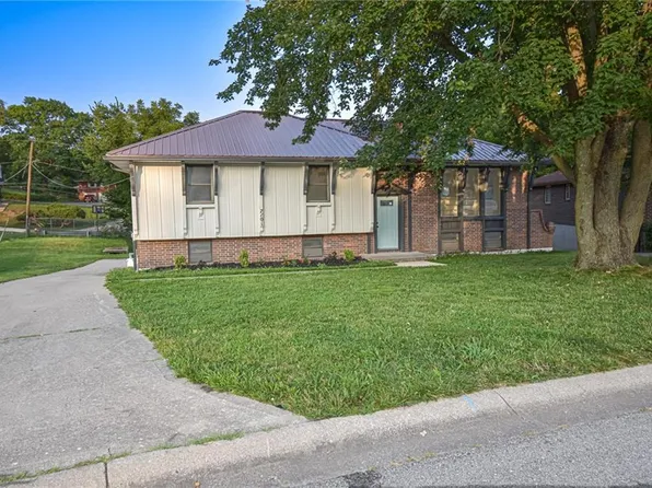 7101 Waverly Ave, Kansas City, KS 66109