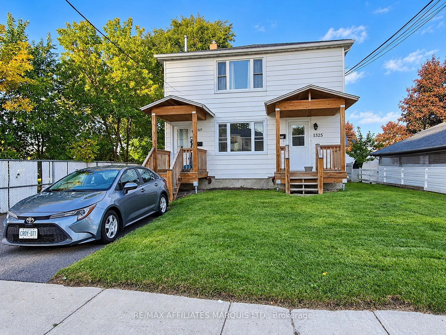 3 bed, $1,775 — Photo 2