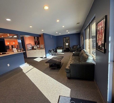 2nd image of 2134 Nicholasville Rd Suite 13