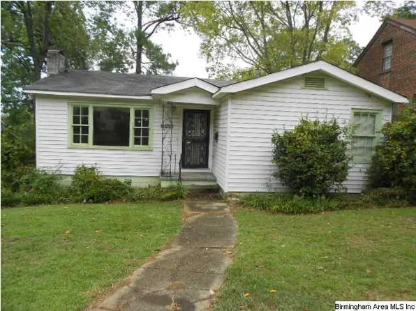 713 77th Way S, Birmingham, AL 35206