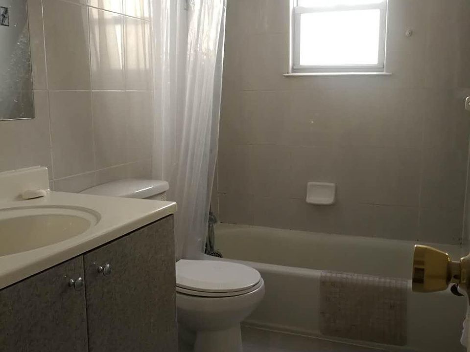 1st image of 232 Nome Ave #1F