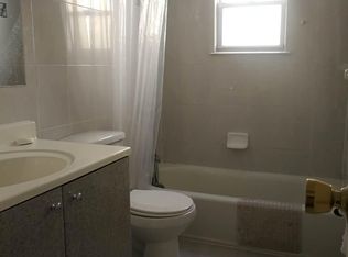 232 Nome Ave #1F, Staten Island, NY 10314