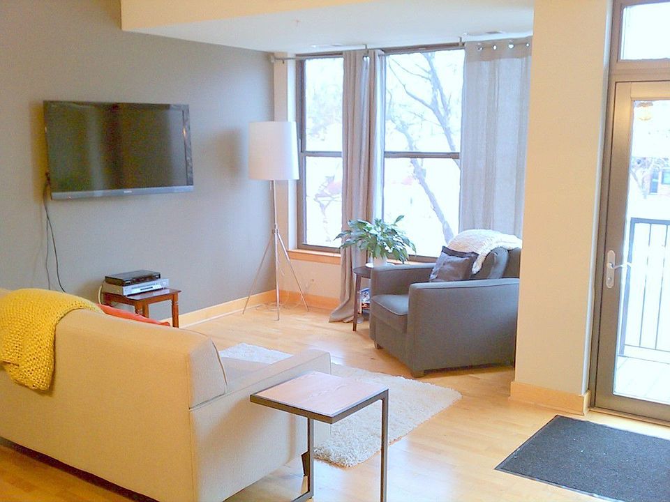 Living Room 2