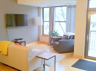 4500 Chicago Ave APT 109, Minneapolis, MN 55407