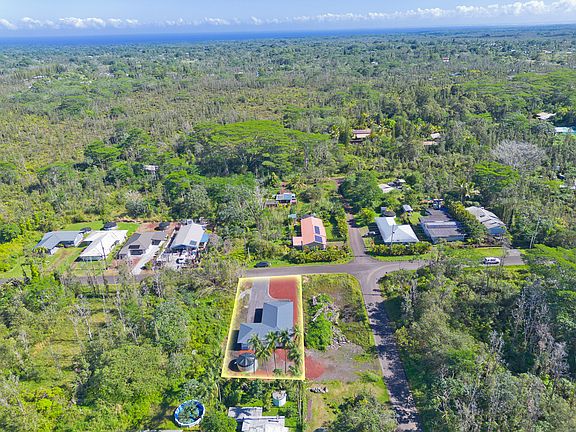 4th image of 16-1912 Uilani Dr