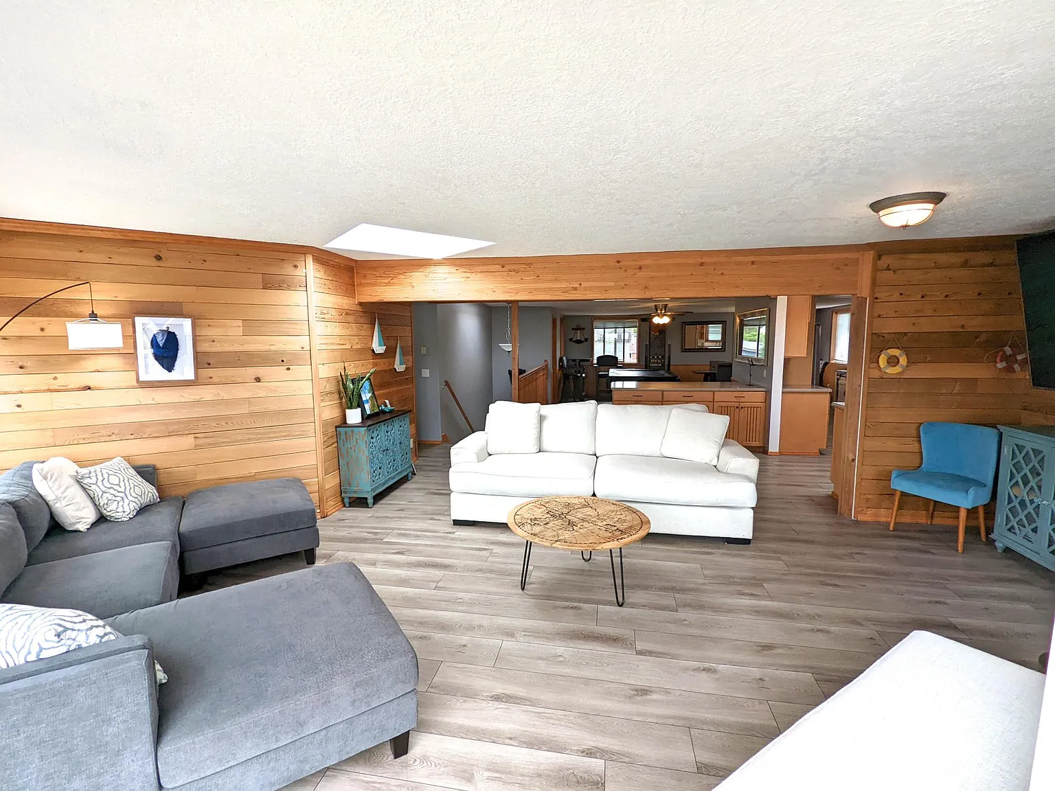 3 bed, 1582 sqft, $4,000 — Photo 4