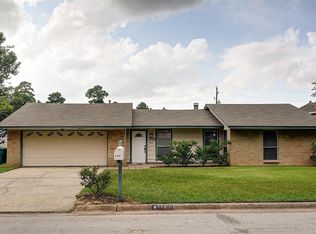 1709 Carol Lee Ln, Conroe, TX 77301