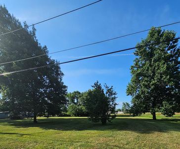 34 Flint St, Shelby, OH, 44875