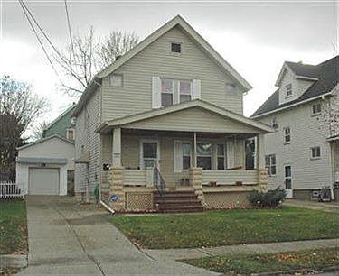 1st image of 2601 Searsdale Ave
