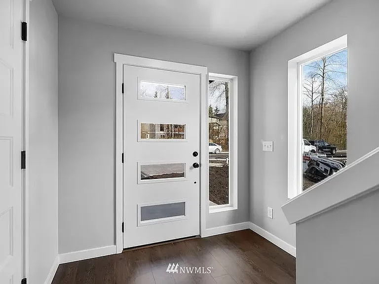 13717 Admiralty Way #E4 — Photo 19