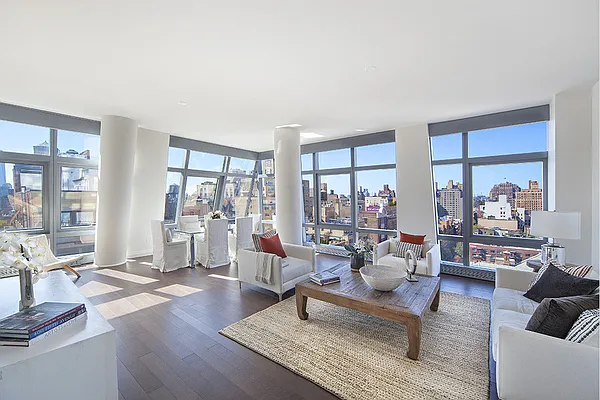 Sold by Stribling | media 12