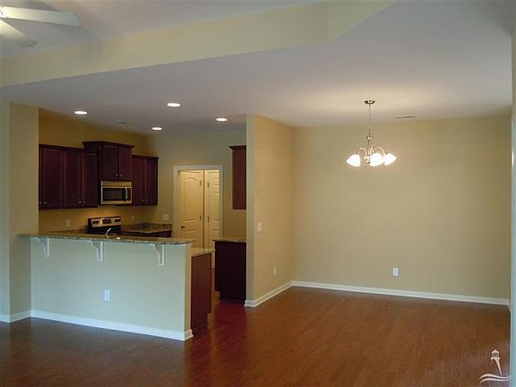5th image of 1192 Serotina Dr SE