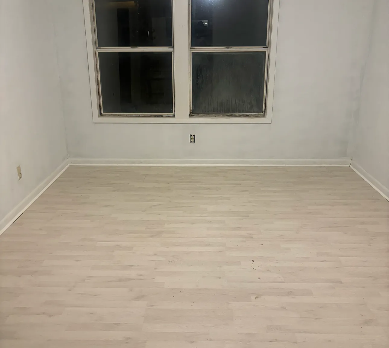 2 bed, 1150 sqft, $1,000 — Photo 1