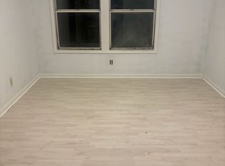 6788 Willowbrook Dr APT 1, Fayetteville, NC 28314