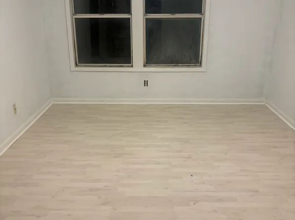 6788 Willowbrook Dr APT 1, Fayetteville, NC 28314