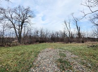 2116 W Court St, Flint, MI 48503