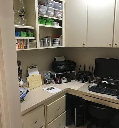 4th image of 111 Eldridge Dr