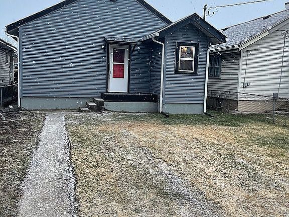 3rd image of 313 Brooklyn Ave