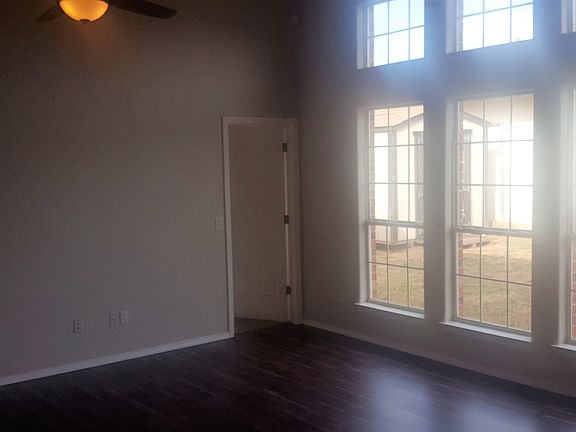 5th image of 74-947 Hooloa Pl