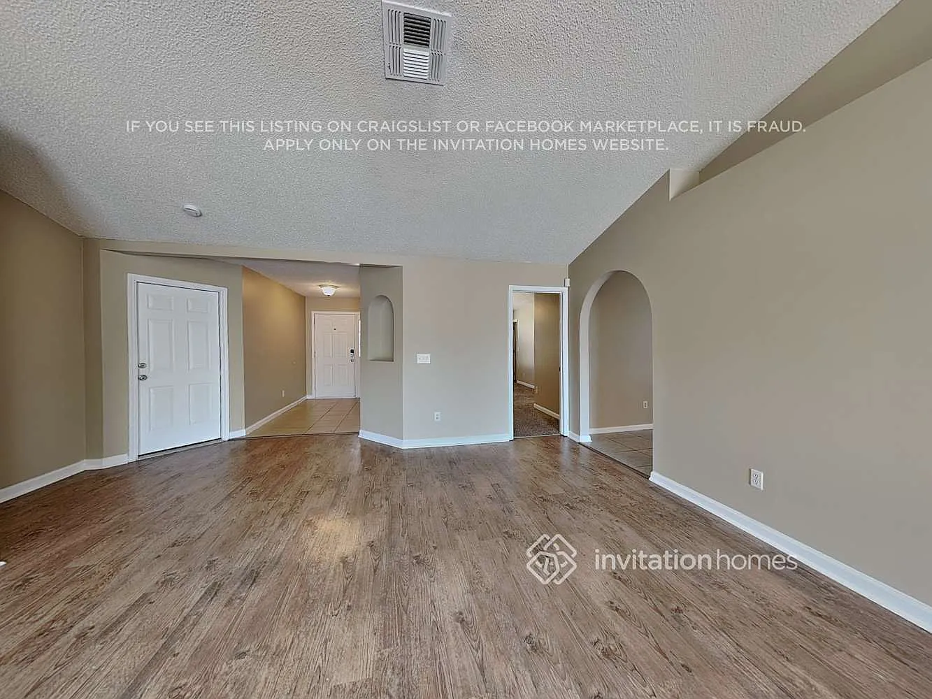 7624 Fawn Lake Dr N Jacksonville, FL 32256 — Photo 3