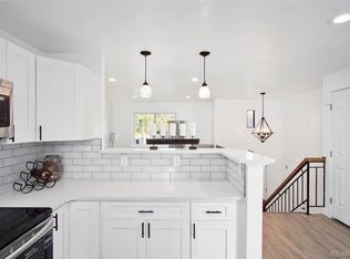 4870 S Field Way, Denver, CO 80123