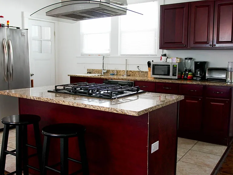 2722 S Carrollton Ave #C3 — Photo 25