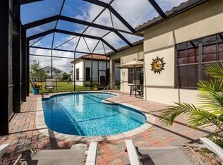 5272 Messina St, Immokalee, FL 34142