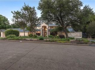 115 Shepherds Glen Rd, Heath, TX 75032