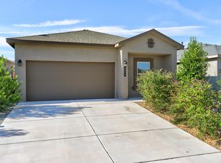 4890 Sandia Peak Rd NE, Rio Rancho, NM 87144