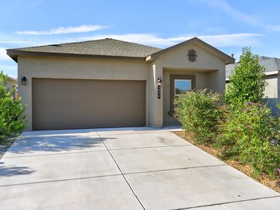 4890 Sandia Peak Rd NE, Rio Rancho, NM, 87144