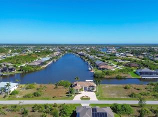 15116 Acorn Cir, Port Charlotte, FL 33981