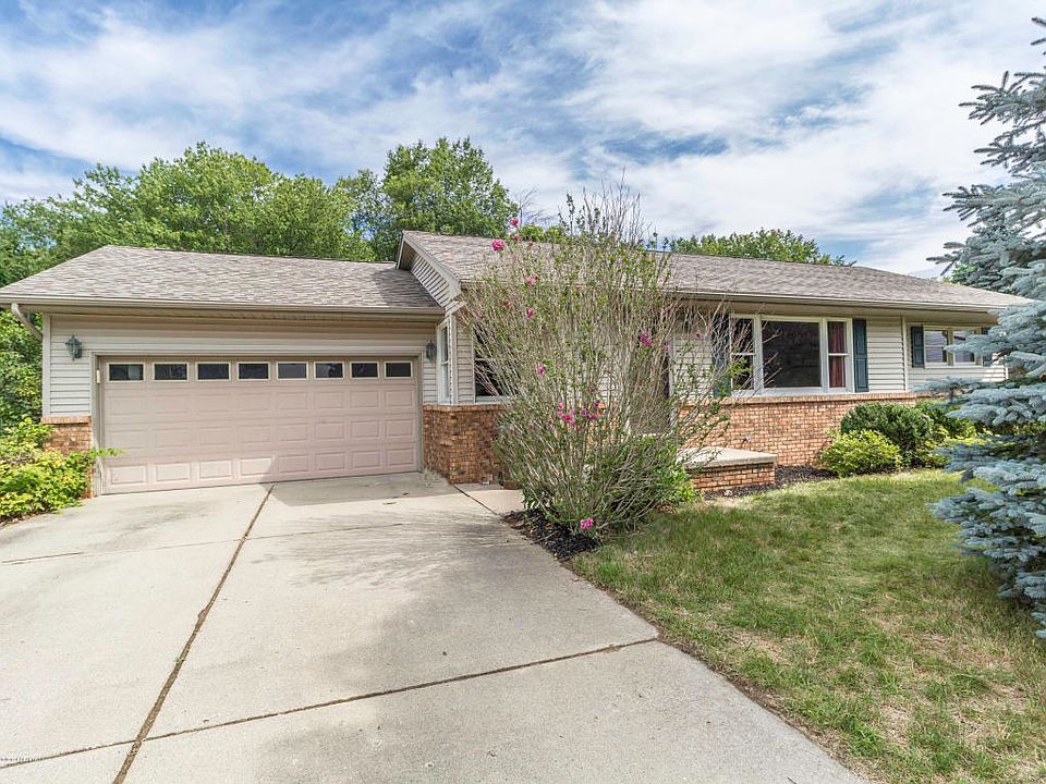 1st image of 4582 Weswilmar Dr