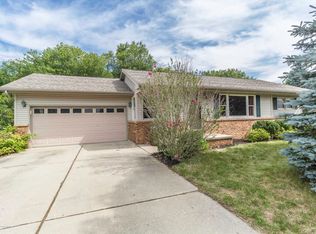 4582 Weswilmar Dr, Holt, MI 48842