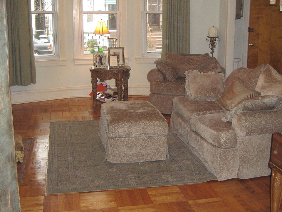 2nd image of 4381 Martha Ave