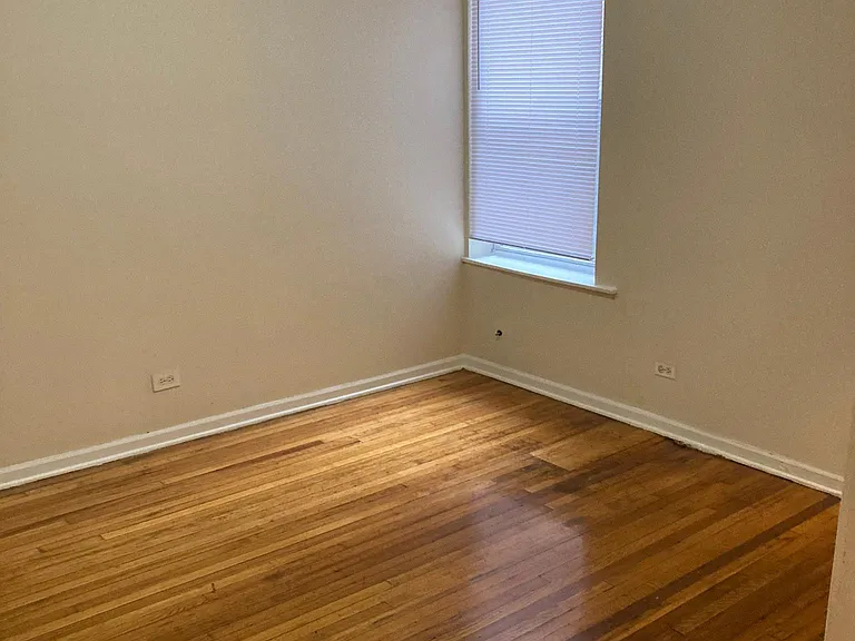 5730 S Indiana Ave #1 — Photo 5