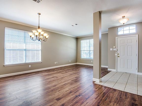 4th image of 4524 Saddleridge Dr
