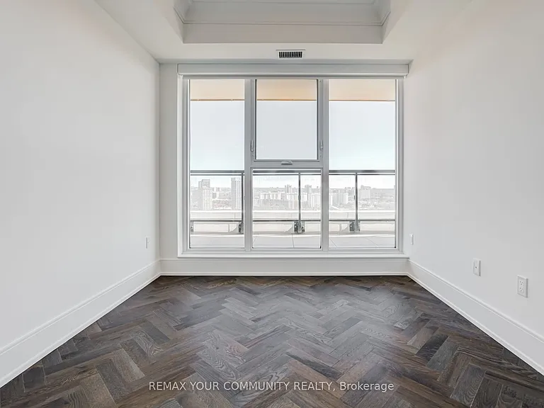 30 Inn On The Park Dr #2307 — Photo 27