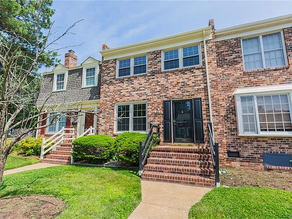5th image of 2215 Lashley Ln
