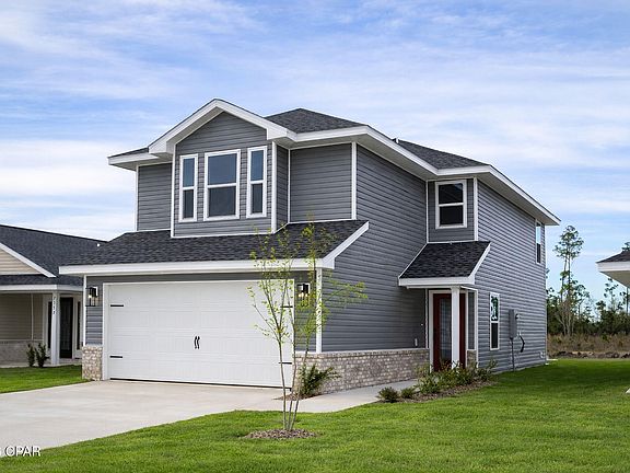 2nd image of 7161 Fox Meadow Dr